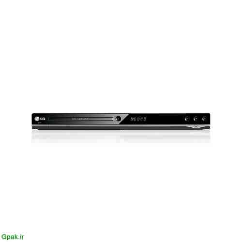 دانلود فایل دامپ(فلش)بایوس فریمور تلوزیون سامسونگ Samsung LG DVD DV-4500 PM Flash Firmware